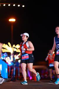 BIB: 128, 46631
                            <button type="button" onclick="openModal(23050522)" class="btn btn-primary btn-sm float-right btn-popup" data-toggle="modal" data-target=".modal-high-quality">
                        <i class="fas fa-shopping-cart"></i> Add to Cart
                    </button>
                                            <button type="button" onclick="isThisMe(23050522, true)" class="btn btn-success btn-sm float-right btn-popup btn-isme hidden" data-toggle="tooltip" data-placement="bottom" title="นี่คือรูปของคุณใช่ไหม คลิกที่นี่เพื่อเอาเข้าอัลบั้ม">
                        <i class="fas fa-plus"></i> Add to album
                    </button>
                    <button type="button" onclick="isThisMe(23050522, false)" class="btn btn-warning btn-sm float-right btn-popup btn-isnotme hidden">
                        <i class="fas fa-ban"></i> Remove from album
                    </button>